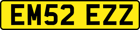 EM52EZZ