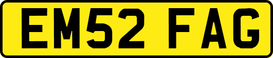 EM52FAG