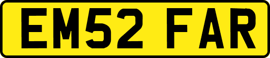 EM52FAR