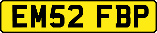 EM52FBP