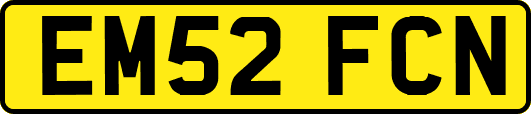 EM52FCN