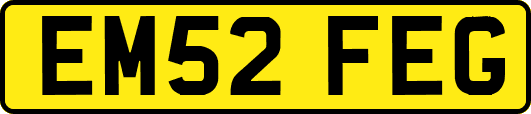 EM52FEG