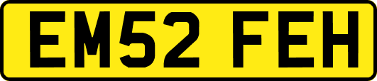 EM52FEH