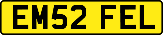 EM52FEL