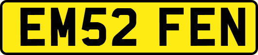 EM52FEN