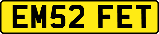 EM52FET