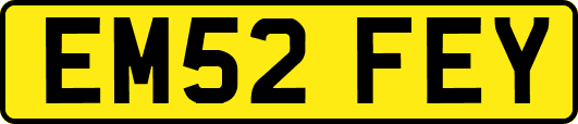 EM52FEY