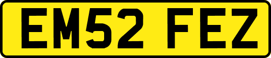 EM52FEZ