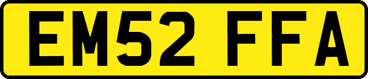 EM52FFA