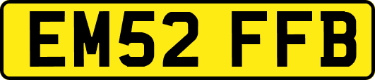EM52FFB