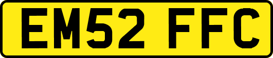 EM52FFC