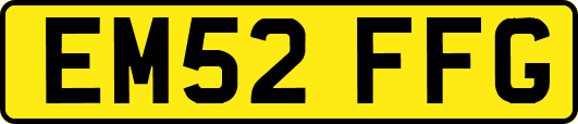 EM52FFG