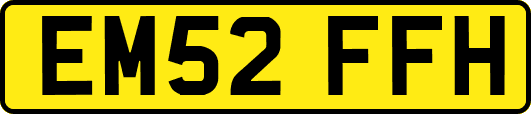 EM52FFH