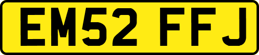 EM52FFJ