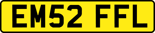 EM52FFL