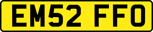 EM52FFO