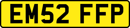 EM52FFP