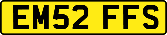 EM52FFS
