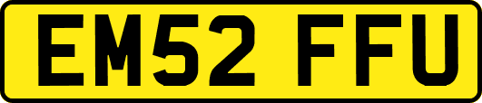 EM52FFU