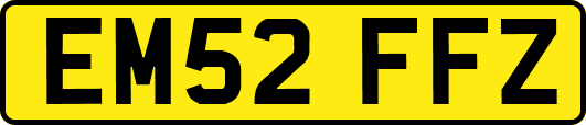 EM52FFZ