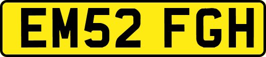 EM52FGH