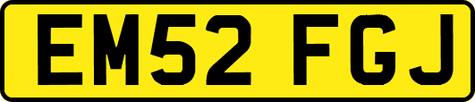 EM52FGJ
