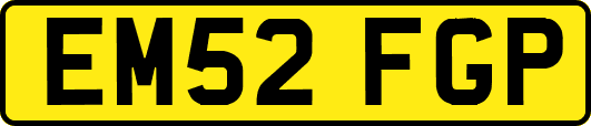 EM52FGP