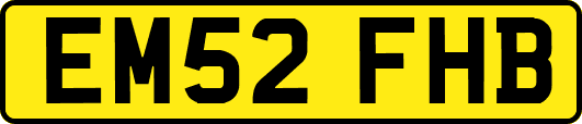 EM52FHB