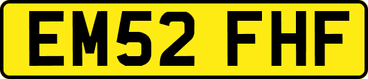 EM52FHF