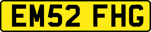 EM52FHG