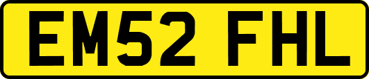 EM52FHL