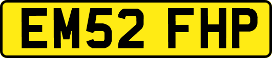 EM52FHP