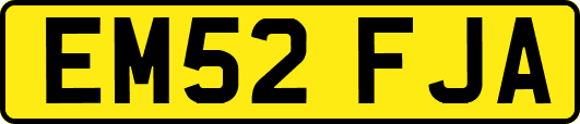 EM52FJA