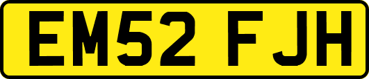 EM52FJH