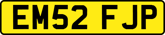 EM52FJP