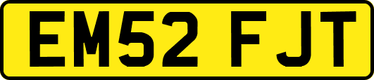 EM52FJT
