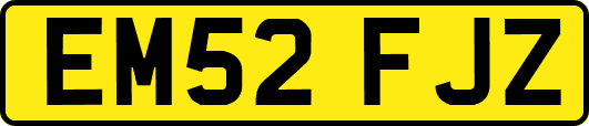 EM52FJZ