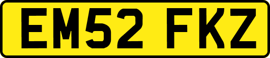 EM52FKZ