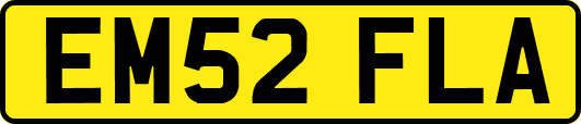 EM52FLA
