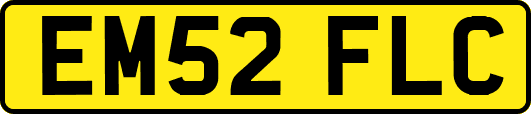 EM52FLC