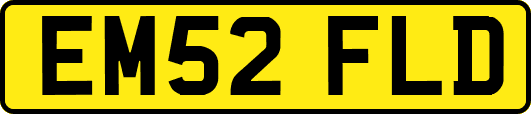 EM52FLD