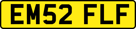 EM52FLF