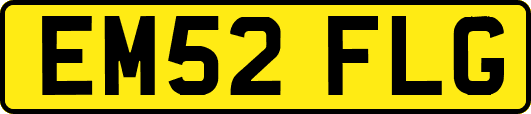 EM52FLG