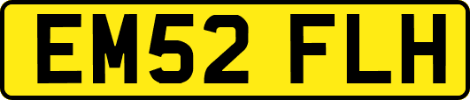 EM52FLH