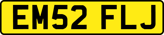 EM52FLJ
