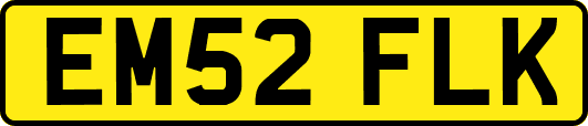 EM52FLK