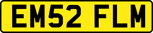 EM52FLM
