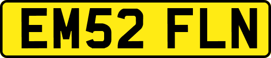 EM52FLN