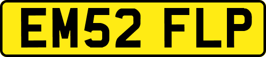 EM52FLP