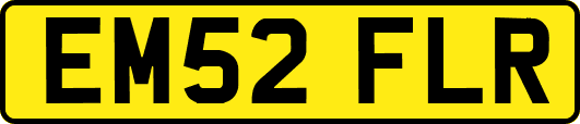 EM52FLR